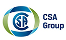北美CSA批次檢驗